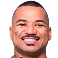 https://img.syumix.com/img/football/player/790837ca3c3fba4bb2bb243224d4cfeb.png