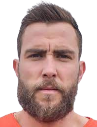 https://img.syumix.com/img/football/player/79498e283905785e7c7b7910d58296a8.png