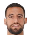 https://img.syumix.com/img/football/player/799a84ef0d704ed402ee2cf412d6eb7f.png