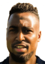 https://img.syumix.com/img/football/player/7acf4859ff180789cfdf1ac0b8ebe2ba.png