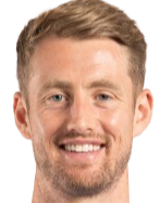 https://img.syumix.com/img/football/player/7bd2cb82b0505a60dc9b6c27a4788acd.png