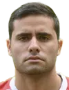 https://img.syumix.com/img/football/player/7c40ffcf0b5ff06ce4792951fe8eeae6.png