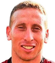 https://img.syumix.com/img/football/player/7cb1ad7c32f6a2feaed40b8523ec2a86.png