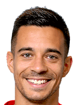 https://img.syumix.com/img/football/player/7cc4c26f2abb34b6002d759fa6a2acce.png