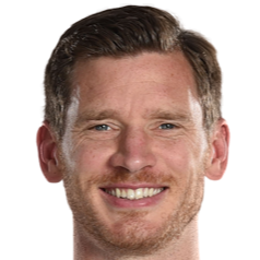 https://img.syumix.com/img/football/player/7d578f67bd3f203f7ea256de8bed4bbc.png