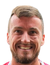 https://img.syumix.com/img/football/player/7d8f593929fd8db9351ec6e05323dd1f.png