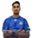 https://img.syumix.com/img/football/player/7dc4fcaab290bfe356567a0d232129b5.png