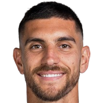 https://img.syumix.com/img/football/player/7dd4e66c0e6a5a1eafb764b917795265.png