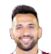 https://img.syumix.com/img/football/player/7eb9840d9194e41141f1ea6124dae9b2.png