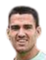 https://img.syumix.com/img/football/player/7f05f318d5f7884ece239f5f6a872b89.png