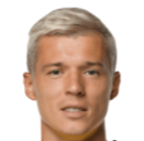 https://img.syumix.com/img/football/player/80033b9dc094921aaba1ac7f82ce2ce9.png