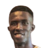 https://img.syumix.com/img/football/player/801147eb6adaffba1d4b5919b987ea55.png