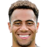 https://img.syumix.com/img/football/player/81a4ae7cad6258888efffd0b7a78a3fb.png