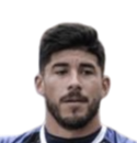 https://img.syumix.com/img/football/player/8293a7ccfec5799ce2f7419609769b01.png