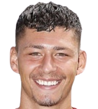 https://img.syumix.com/img/football/player/82bb165542bdf3cec94745a11b0574ca.png