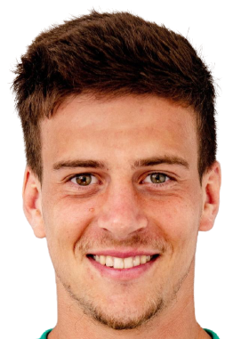 https://img.syumix.com/img/football/player/8342ba072cafe8deece7d989a7ebebb8.png