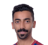 https://img.syumix.com/img/football/player/836965f4228146c48b52e2b2ce4b837f.png