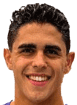 https://img.syumix.com/img/football/player/8557565877a71e3ec73cd776a0f142fc.png