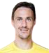 https://img.syumix.com/img/football/player/85d97bd2d97f0917c8eda82c78d2a533.png