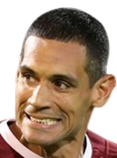 https://img.syumix.com/img/football/player/86bc081a535020b3b75be23ed5d3f9cd.png