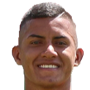 https://img.syumix.com/img/football/player/870259ccbe278d79fd65c58f5a65e8ac.png