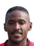 https://img.syumix.com/img/football/player/87b9389e1a5f992f97ea2d3ff17198c6.png