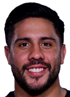 https://img.syumix.com/img/football/player/88b967abe343aef9070b188b4ca8a94c.png