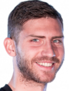 https://img.syumix.com/img/football/player/8a13938081a3ba4c47f6f0fe4492903d.png