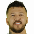 https://img.syumix.com/img/football/player/8c9ceb5e33b520243c595603f595fe91.png