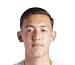 https://img.syumix.com/img/football/player/8e2dd1a9c83fc3416f7fb2e3720e0111.png