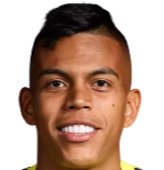 https://img.syumix.com/img/football/player/8eb598c1735dedd5ae975fe94abfa79d.png