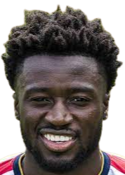 https://img.syumix.com/img/football/player/8ed5e838ed6d612e4bc8b6159180abe5.png