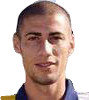 https://img.syumix.com/img/football/player/8efd757e7f579fef09fe211e9bf3440c.png