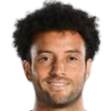 https://img.syumix.com/img/football/player/900db674302d68b6c7878e08d922abbb.png