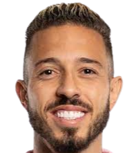 https://img.syumix.com/img/football/player/90d865b9b3f37674069d7055369032dc.png