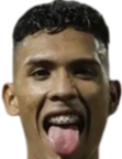 https://img.syumix.com/img/football/player/912c28e0521945fa432ebfe2c3a44d4c.png