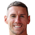 https://img.syumix.com/img/football/player/918618aeedb75b523cfd83b44d6dc14b.png