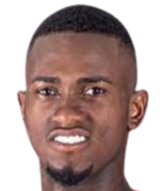 https://img.syumix.com/img/football/player/93f50004b0a85674269711716380d045.png