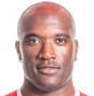 https://img.syumix.com/img/football/player/94b54f35ba5f2a99a054fb8688eba687.png