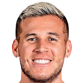 https://img.syumix.com/img/football/player/9541d453f0f582df7a8f8bde7c8391fa.png