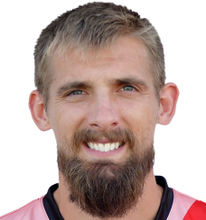 https://img.syumix.com/img/football/player/96ae7433e0cb925d2e301e83cbc88934.png