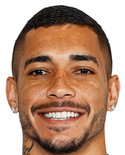 https://img.syumix.com/img/football/player/974845e363de654e3a65016f87caa384.png