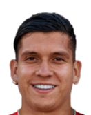 https://img.syumix.com/img/football/player/9975ed9e9f4f90ed7efb6b2a484a5855.png