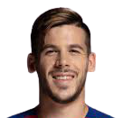 https://img.syumix.com/img/football/player/99c336079d0cef849ebd088f20eef1fa.png