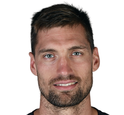 https://img.syumix.com/img/football/player/9af833e130400f2d0cb345ae5b895208.png