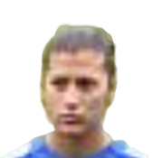 https://img.syumix.com/img/football/player/9af8b5f5fbac3bbc69831fc4f1e34c96.png