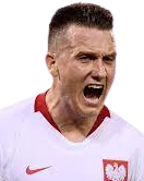 https://img.syumix.com/img/football/player/9c664c4b7bd9546795fdae2f080c8094.png