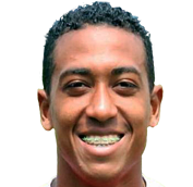 https://img.syumix.com/img/football/player/9cca1e949d962f37f8327badf9db6b13.png