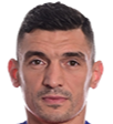 https://img.syumix.com/img/football/player/9d13073aa5354ce8d3d6ee5a346fab51.png