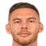 https://img.syumix.com/img/football/player/a1110d1f46ac4a627505b18f0ee63722.png